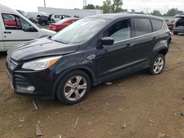 FORD ESCAPE 2015 1fmcu0g97fuc41685