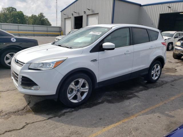 FORD ESCAPE SE 2015 1fmcu0g97fuc62469