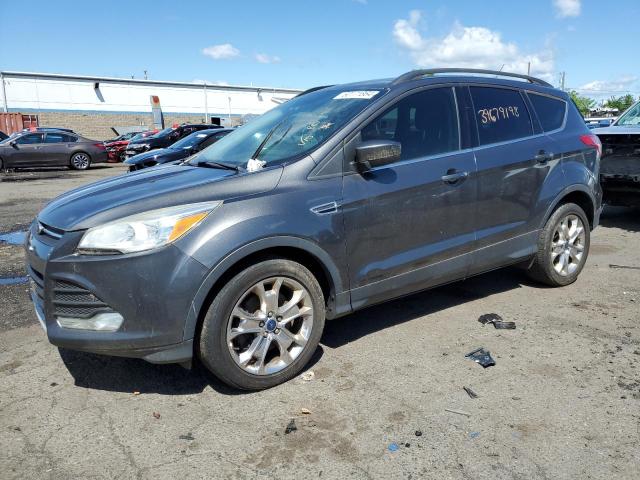 FORD ESCAPE 2015 1fmcu0g97fuc78221