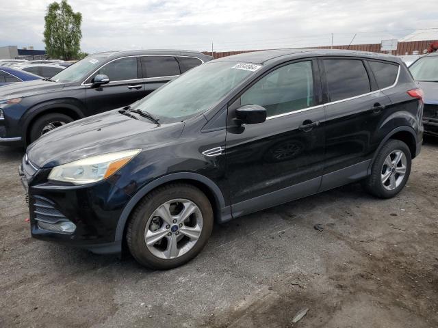 FORD ESCAPE SE 2015 1fmcu0g97fuc90501