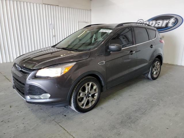 FORD ESCAPE 2016 1fmcu0g97gua06706