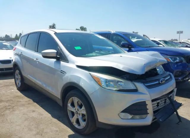 FORD ESCAPE 2016 1fmcu0g97gua31279