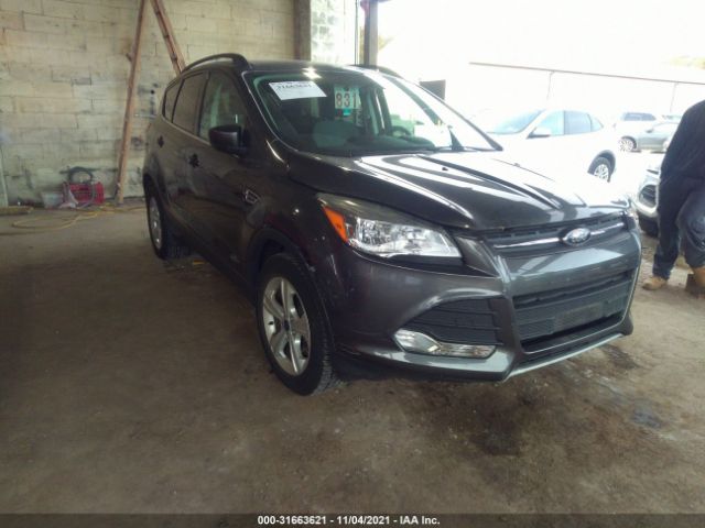 FORD ESCAPE 2016 1fmcu0g97gua84029