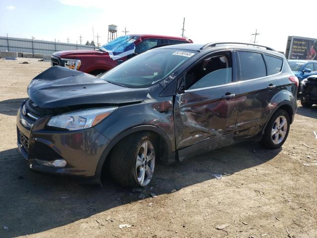 FORD ESCAPE SE 2016 1fmcu0g97gub04540