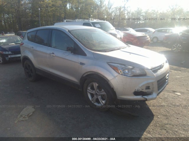 FORD ESCAPE 2016 1fmcu0g97gub31804