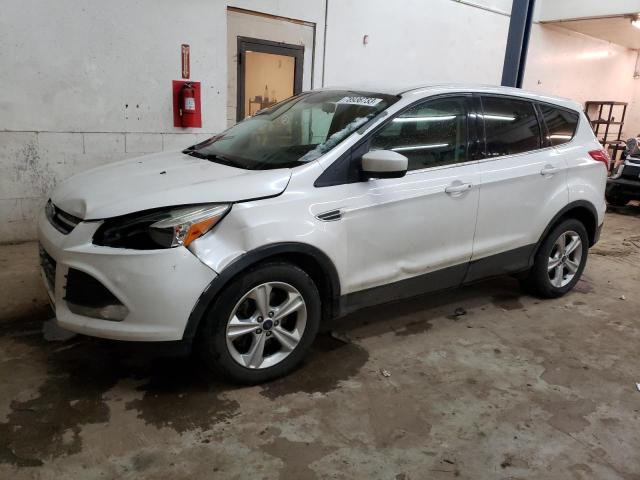 FORD ESCAPE 2016 1fmcu0g97gub35240