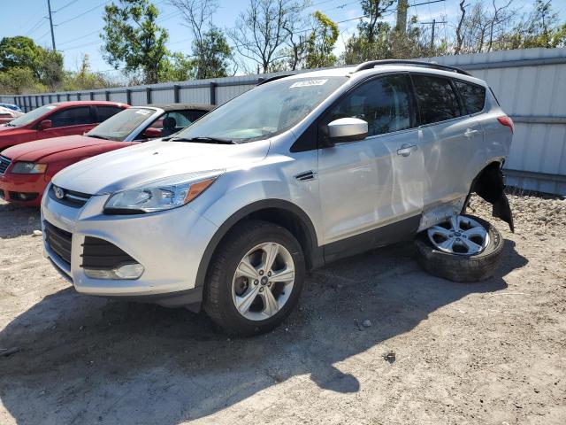 FORD ESCAPE 2016 1fmcu0g97guc09210