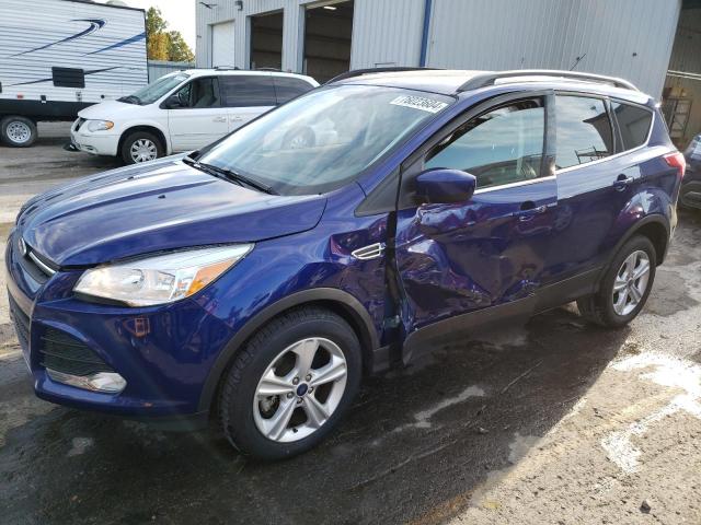 FORD ESCAPE SE 2016 1fmcu0g97guc24810