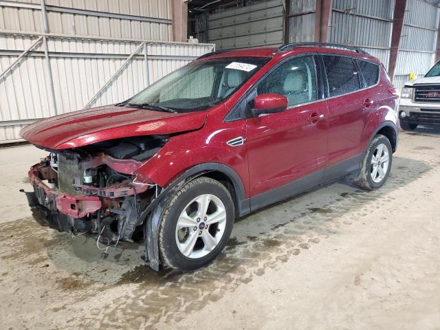 FORD ESCAPE 2016 1fmcu0g97guc35077