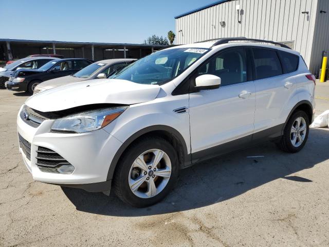 FORD ESCAPE 2016 1fmcu0g97guc80911