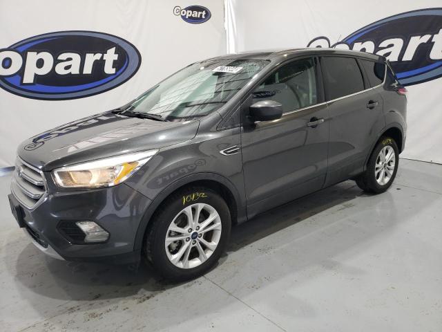 FORD ESCAPE 2017 1fmcu0g97hua63537