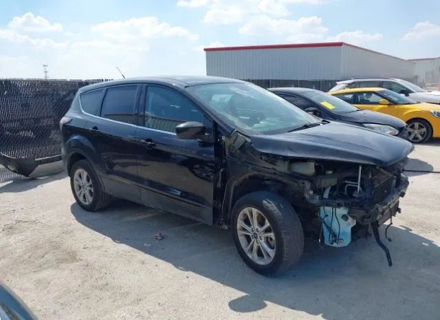 FORD ESCAPE 2017 1fmcu0g97hub04457