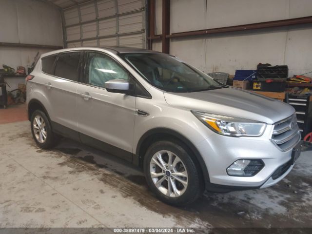 FORD ESCAPE 2017 1fmcu0g97hub05625