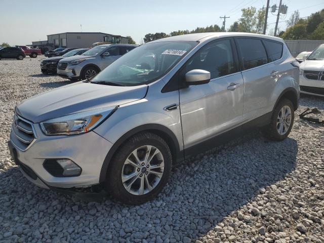 FORD ESCAPE SE 2017 1fmcu0g97hub31867