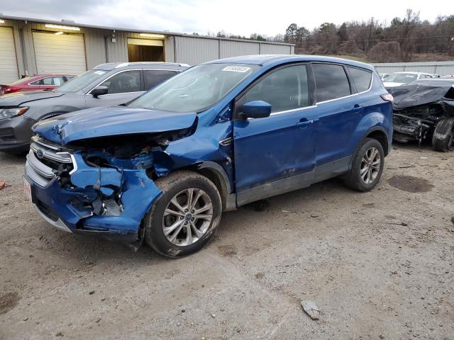 FORD ESCAPE 2017 1fmcu0g97hub67901