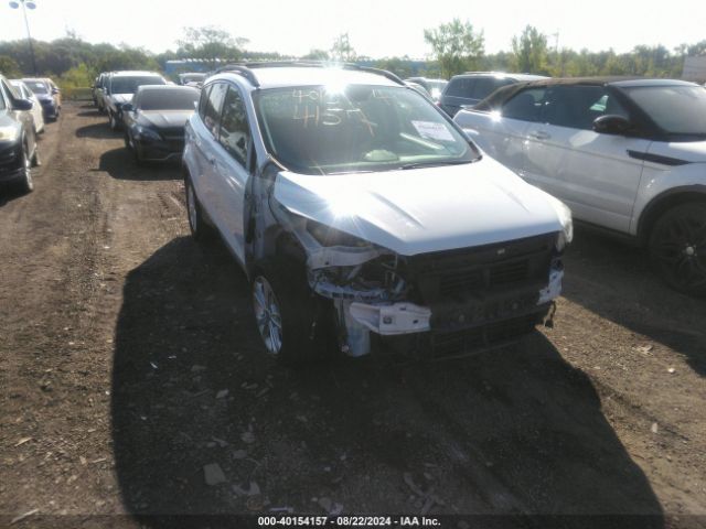 FORD ESCAPE 2017 1fmcu0g97hub71933