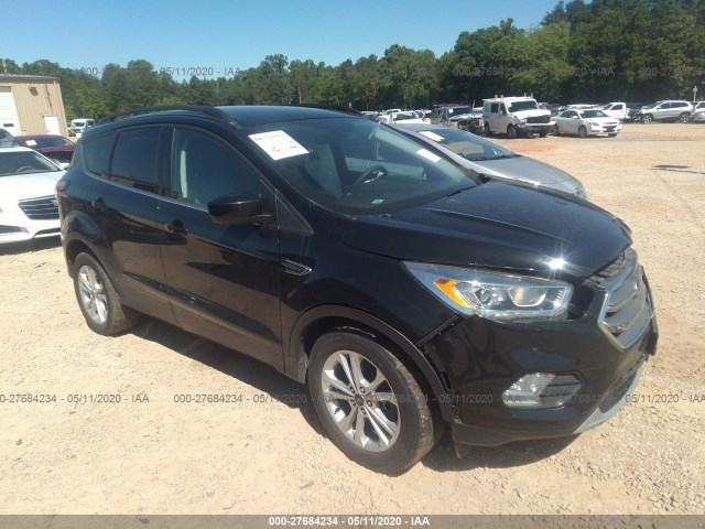 FORD ESCAPE 2017 1fmcu0g97hub98968