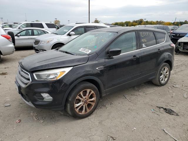 FORD ESCAPE 2017 1fmcu0g97huc52656