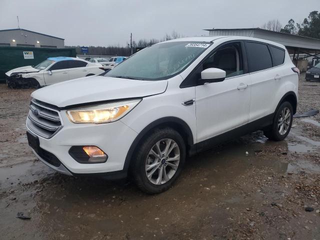 FORD ESCAPE 2017 1fmcu0g97huc52740