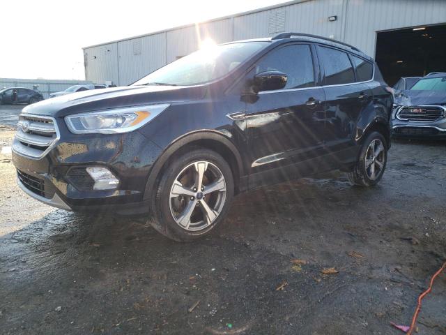 FORD ESCAPE 2017 1fmcu0g97huc60465