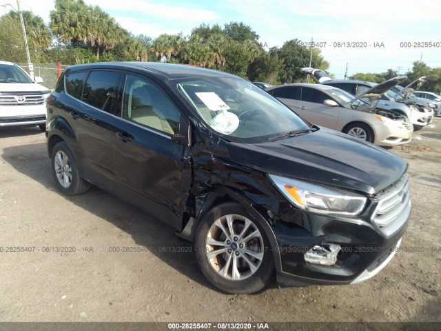 FORD ESCAPE 2017 1fmcu0g97huc81218