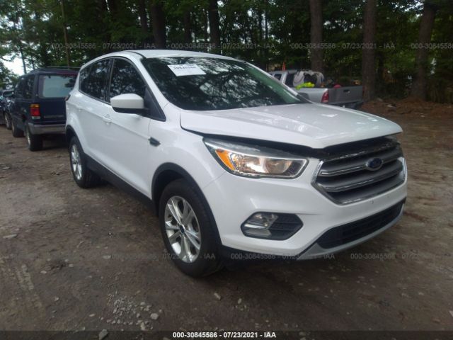 FORD ESCAPE 2017 1fmcu0g97huc81462