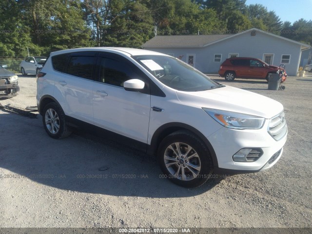 FORD ESCAPE 2017 1fmcu0g97huc81476