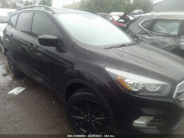 FORD ESCAPE 2017 1fmcu0g97hud26853