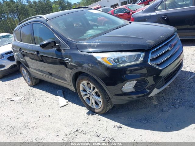 FORD ESCAPE 2017 1fmcu0g97hud38761