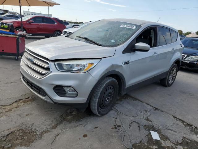 FORD ESCAPE 2017 1fmcu0g97hud85899