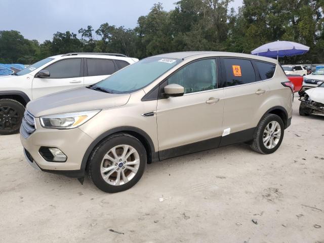 FORD ESCAPE SE 2017 1fmcu0g97hue20988