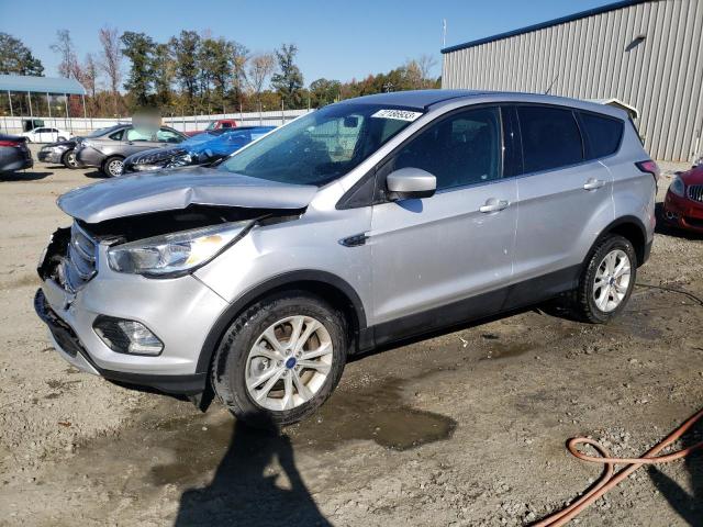 FORD ESCAPE 2017 1fmcu0g97hue76557