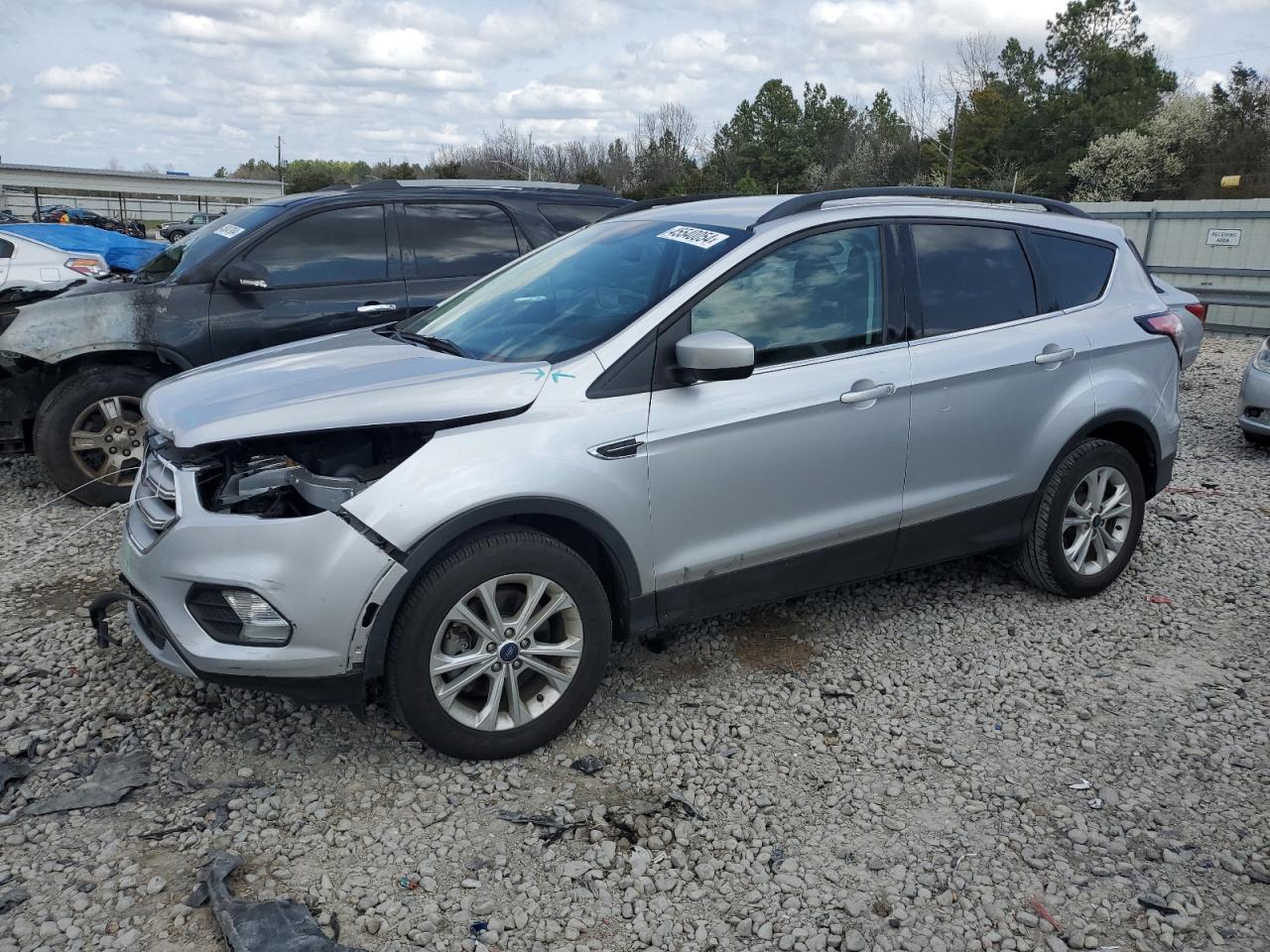 FORD ESCAPE 2018 1fmcu0g97jub62476