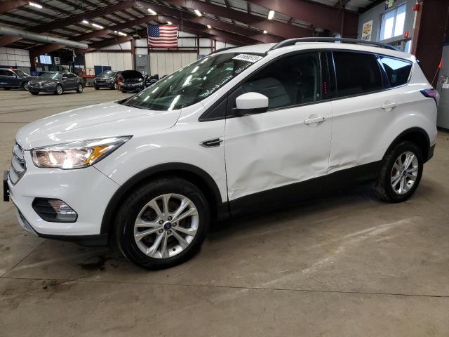 FORD ESCAPE 2018 1fmcu0g97juc41341