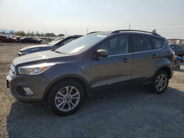 FORD ESCAPE 2018 1fmcu0g97juc63596