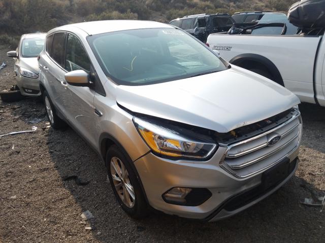 FORD ESCAPE SE 2019 1fmcu0g97kub12016