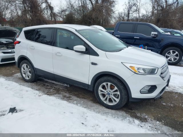 FORD ESCAPE 2019 1fmcu0g97kub12193