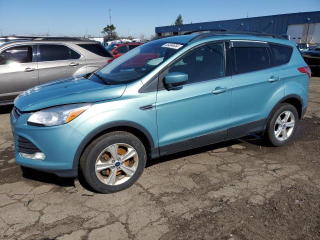 FORD ESCAPE 2013 1fmcu0g98dua56574