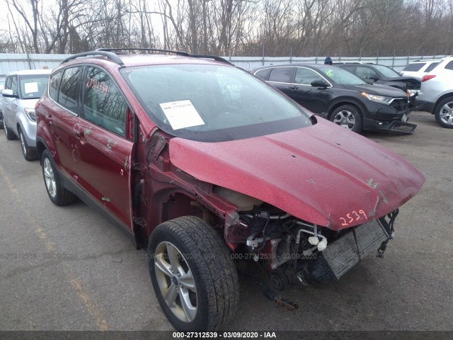 FORD ESCAPE 2013 1fmcu0g98dua80020