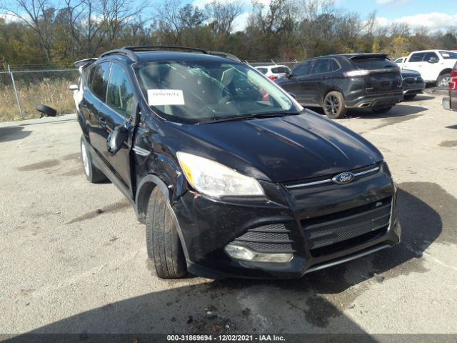 FORD ESCAPE 2013 1fmcu0g98dua95276