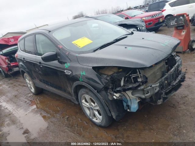 FORD ESCAPE 2013 1fmcu0g98dub02131