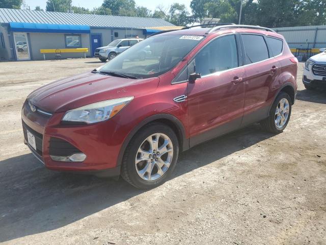 FORD ESCAPE 2013 1fmcu0g98dub31077