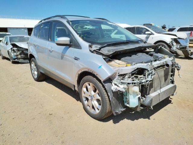 FORD ESCAPE SE 2013 1fmcu0g98dub31693