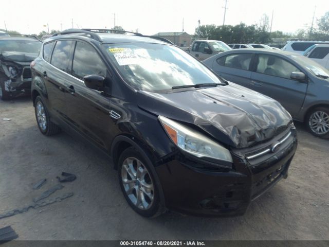 FORD ESCAPE 2013 1fmcu0g98dub46162