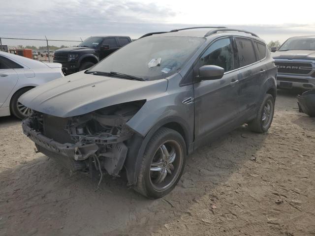 FORD ESCAPE SE 2013 1fmcu0g98dub54469