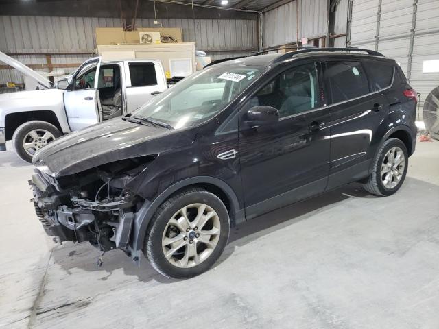 FORD ESCAPE SE 2013 1fmcu0g98dub82739