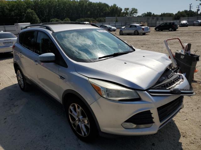 FORD ESCAPE SE 2013 1fmcu0g98dub91344