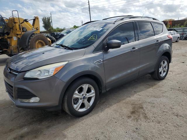 FORD ESCAPE 2013 1fmcu0g98dub98701