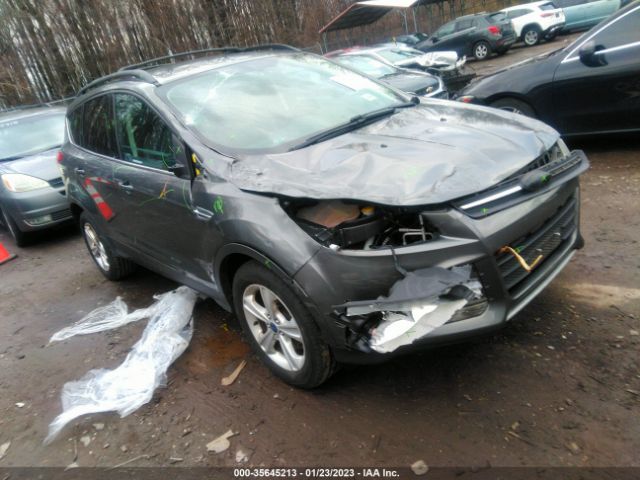 FORD NULL 2013 1fmcu0g98duc07770