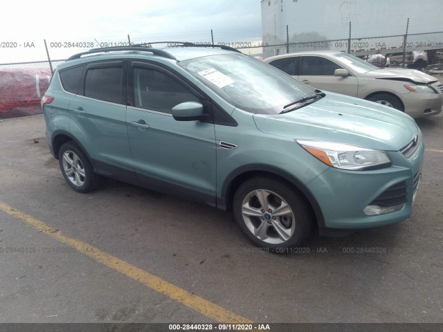 FORD ESCAPE 2013 1fmcu0g98duc19501